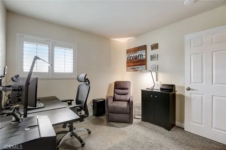 2213 Montague Circle, Placentia, California 92870