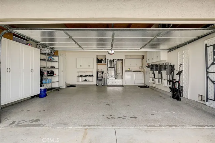 2213 Montague Circle, Placentia, California 92870