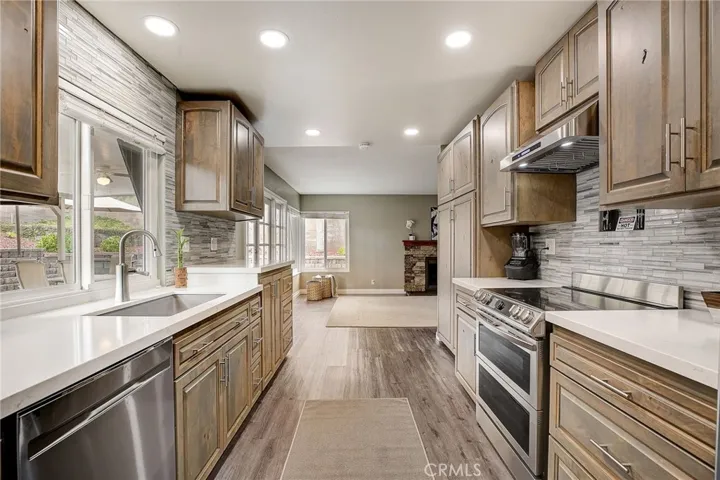 2213 Montague Circle, Placentia, California 92870