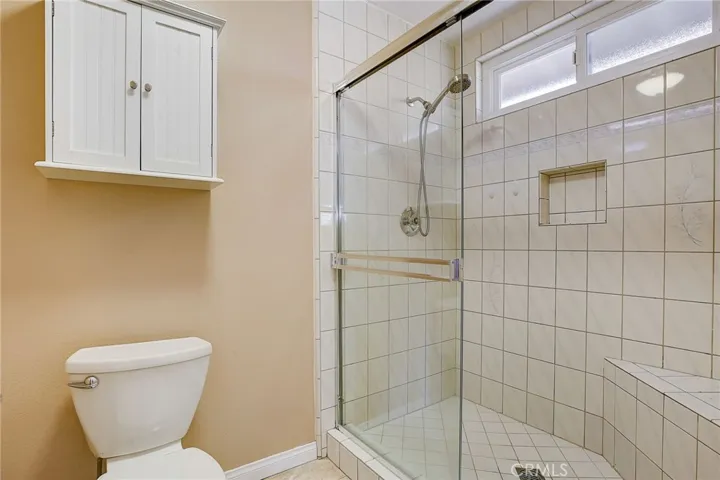 2213 Montague Circle, Placentia, California 92870
