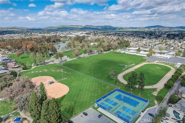 2213 Montague Circle, Placentia, California 92870