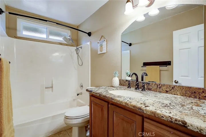 2213 Montague Circle, Placentia, California 92870