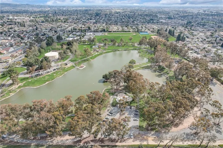 2213 Montague Circle, Placentia, California 92870