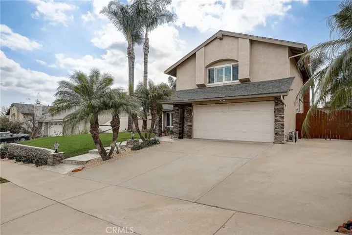 2213 Montague Circle, Placentia, California 92870