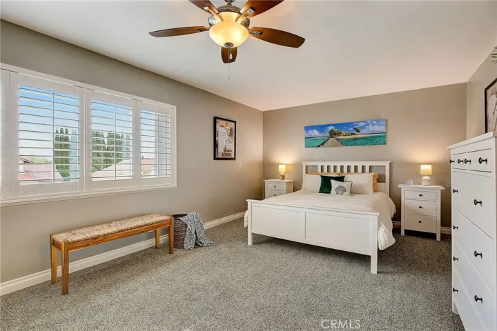 2213 Montague Circle, Placentia, California 92870