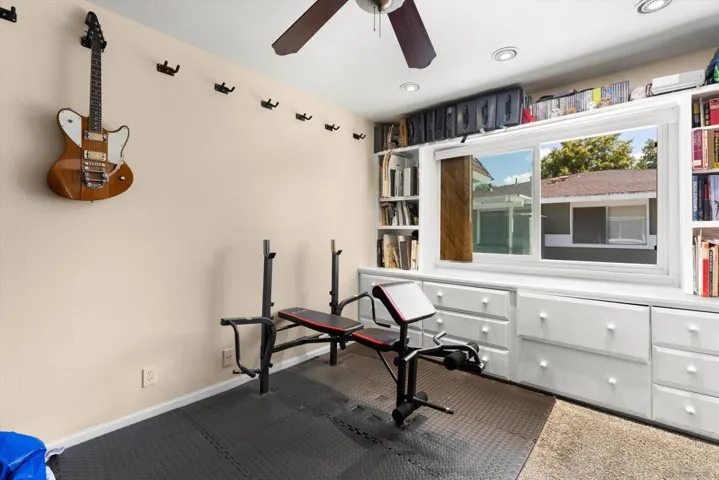 26215 Via Roble, Mission Viejo, California 92691