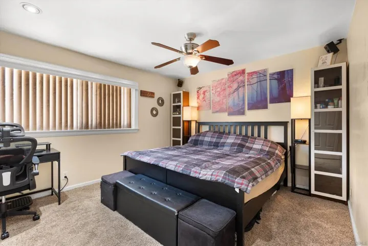 26215 Via Roble, Mission Viejo, California 92691