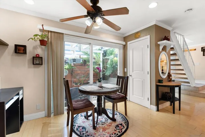 26215 Via Roble, Mission Viejo, California 92691