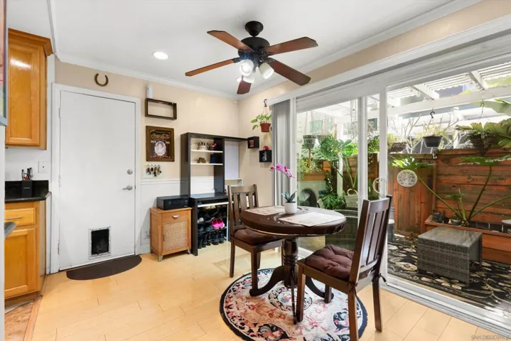 26215 Via Roble, Mission Viejo, California 92691