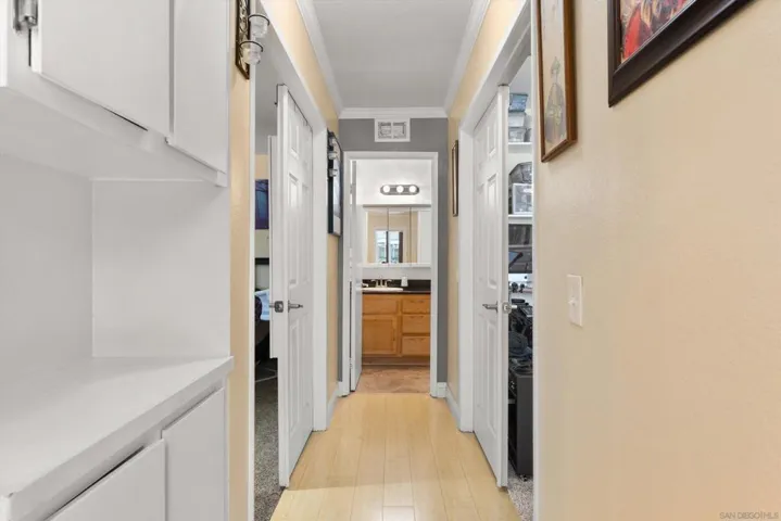 26215 Via Roble, Mission Viejo, California 92691