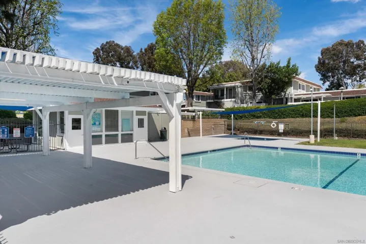 26215 Via Roble, Mission Viejo, California 92691