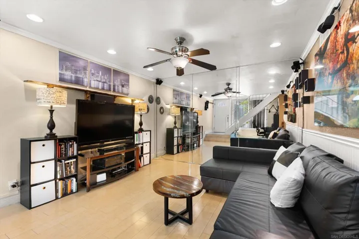 26215 Via Roble, Mission Viejo, California 92691