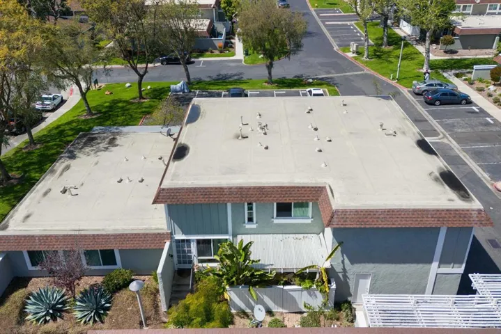 26215 Via Roble, Mission Viejo, California 92691
