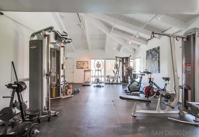 17099 W Bernardo Dr 107, San Diego, California 92127