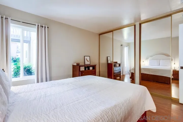 17099 W Bernardo Dr 107, San Diego, California 92127