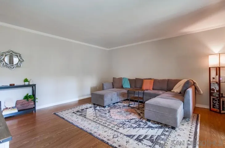 17099 W Bernardo Dr 107, San Diego, California 92127