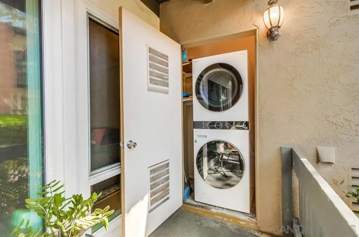 17099 W Bernardo Dr 107, San Diego, California 92127