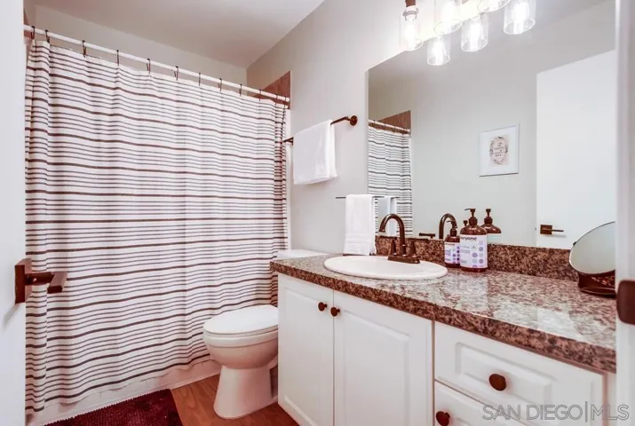 17099 W Bernardo Dr 107, San Diego, California 92127
