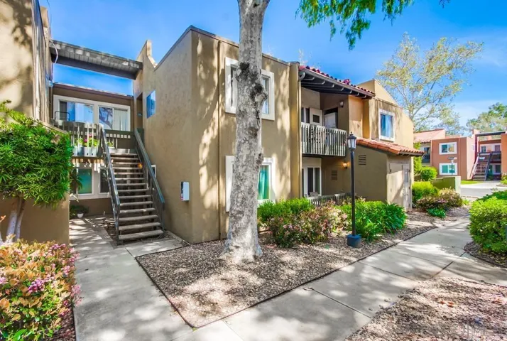 17099 W Bernardo Dr 107, San Diego, California 92127