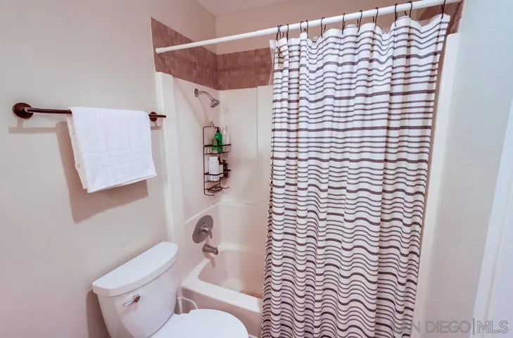 17099 W Bernardo Dr 107, San Diego, California 92127