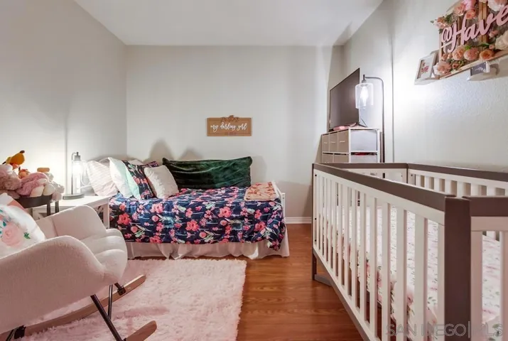 17099 W Bernardo Dr 107, San Diego, California 92127
