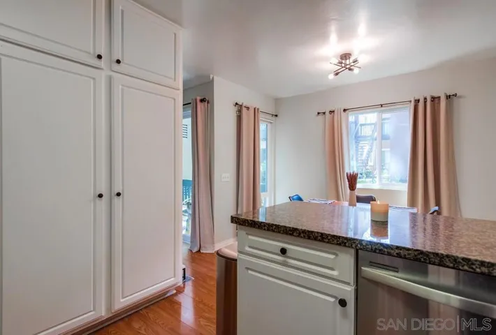 17099 W Bernardo Dr 107, San Diego, California 92127