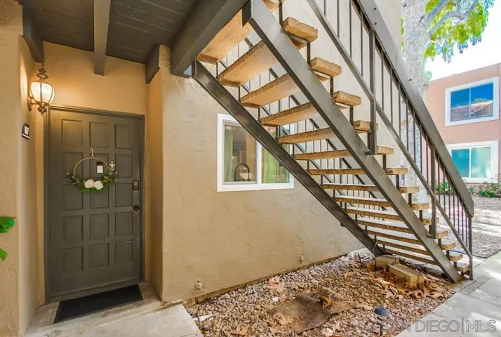 17099 W Bernardo Dr 107, San Diego, California 92127