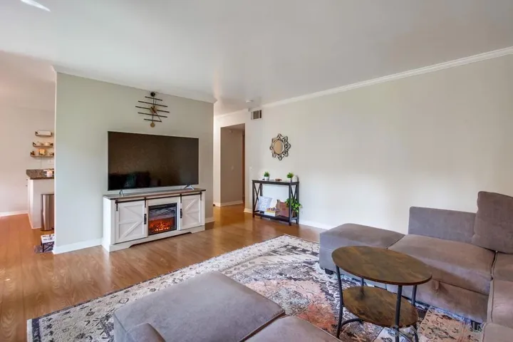 17099 W Bernardo Dr 107, San Diego, California 92127
