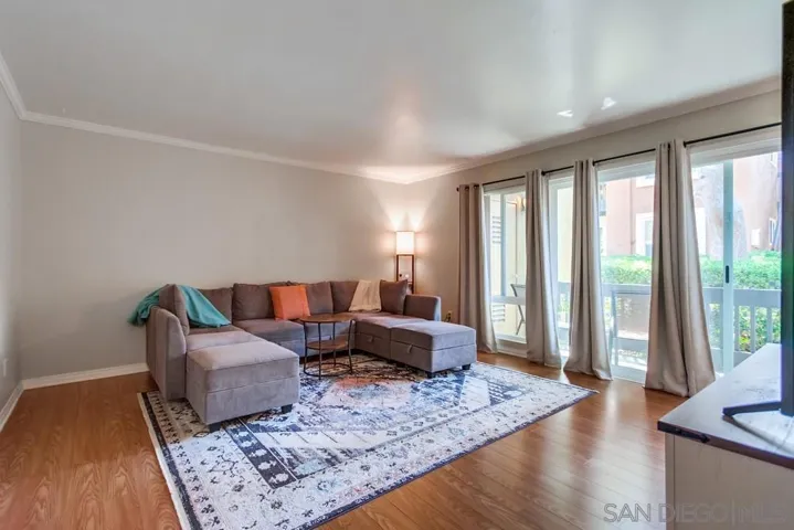 17099 W Bernardo Dr 107, San Diego, California 92127