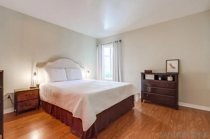 17099 W Bernardo Dr 107, San Diego, California 92127