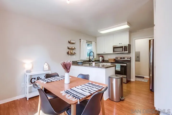 17099 W Bernardo Dr 107, San Diego, California 92127