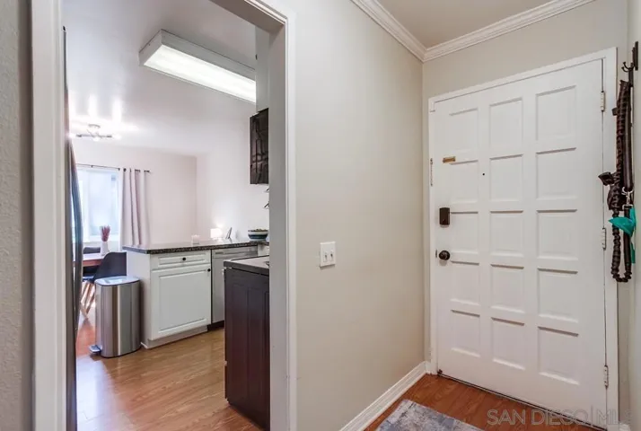 17099 W Bernardo Dr 107, San Diego, California 92127