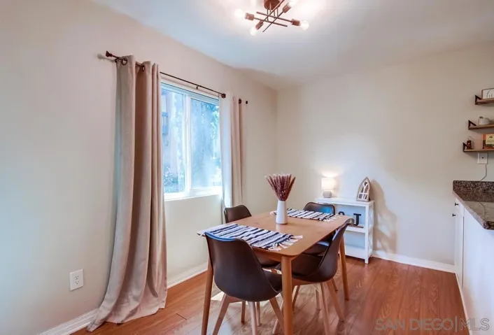 17099 W Bernardo Dr 107, San Diego, California 92127