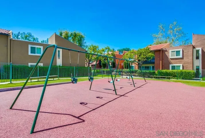 17099 W Bernardo Dr 107, San Diego, California 92127