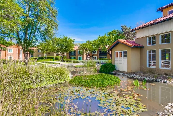 17099 W Bernardo Dr 107, San Diego, California 92127