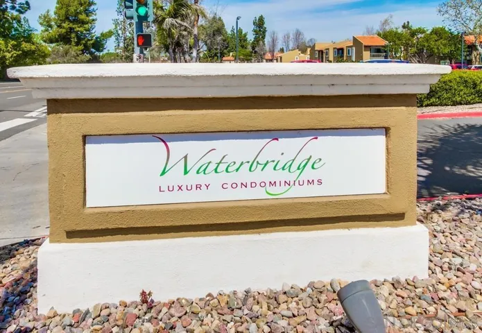 17099 W Bernardo Dr 107, San Diego, California 92127