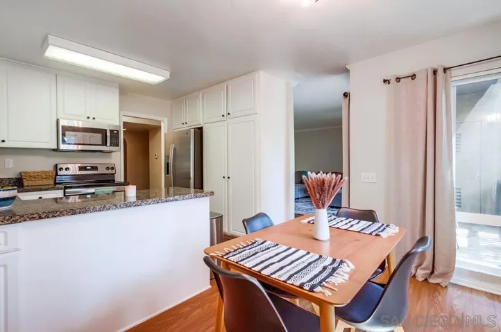 17099 W Bernardo Dr 107, San Diego, California 92127