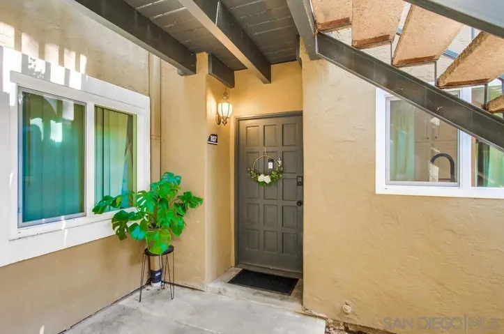 17099 W Bernardo Dr 107, San Diego, California 92127