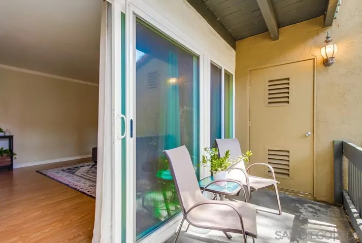 17099 W Bernardo Dr 107, San Diego, California 92127