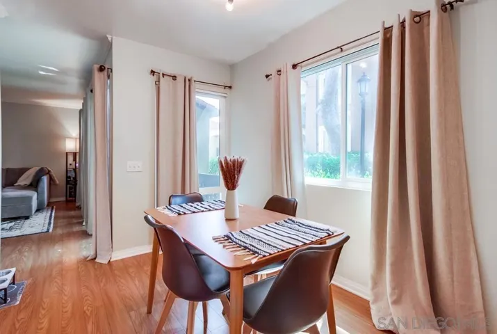 17099 W Bernardo Dr 107, San Diego, California 92127