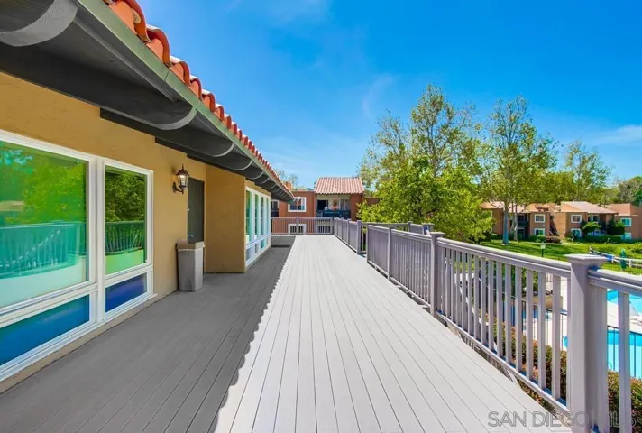 17099 W Bernardo Dr 107, San Diego, California 92127
