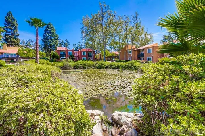 17099 W Bernardo Dr 107, San Diego, California 92127