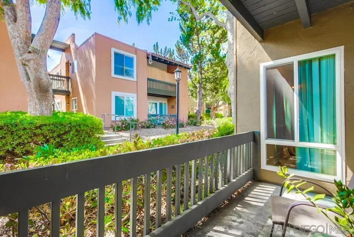 17099 W Bernardo Dr 107, San Diego, California 92127