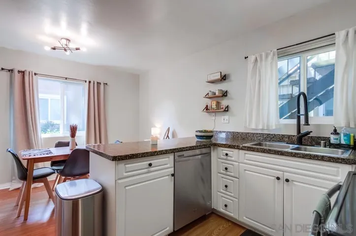 17099 W Bernardo Dr 107, San Diego, California 92127