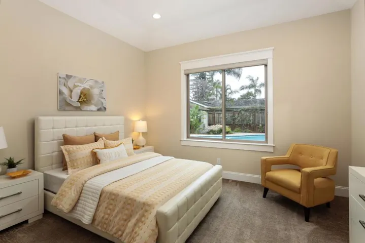 1176 E Campbell Avenue, Campbell, California 95008