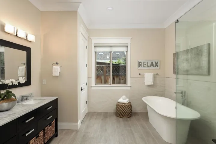 1176 E Campbell Avenue, Campbell, California 95008