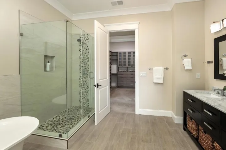 1176 E Campbell Avenue, Campbell, California 95008