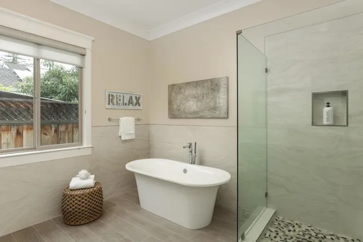 1176 E Campbell Avenue, Campbell, California 95008