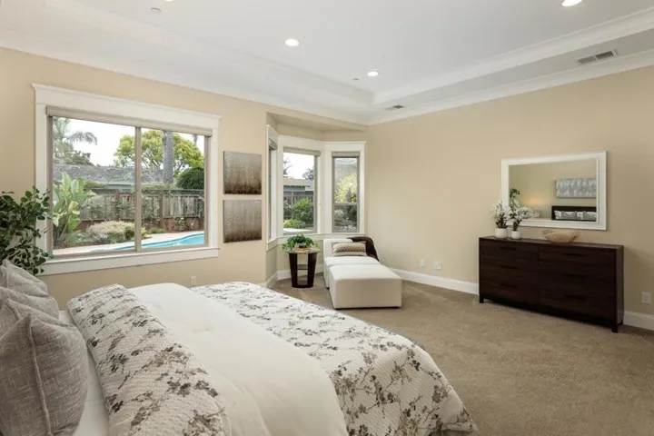 1176 E Campbell Avenue, Campbell, California 95008
