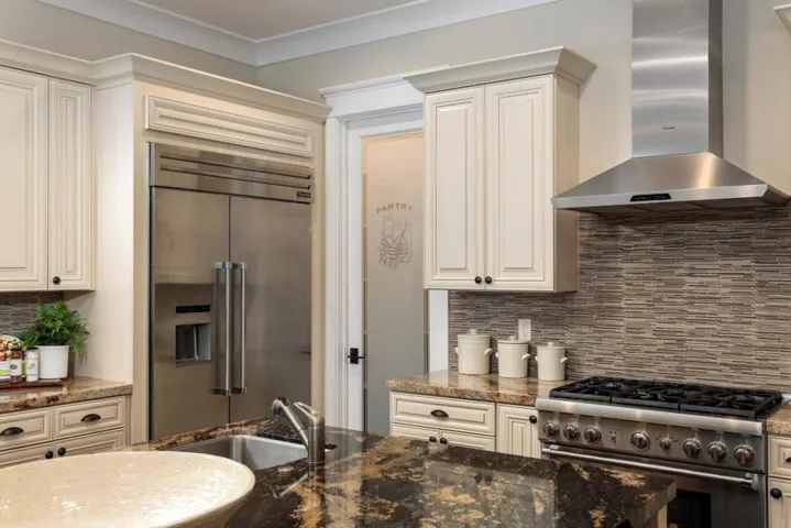 1176 E Campbell Avenue, Campbell, California 95008